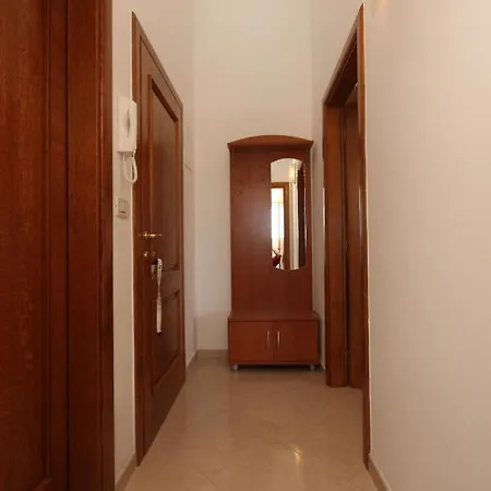Basanija 3402f Savudrija