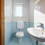 Basanija 3402f * Savudrija